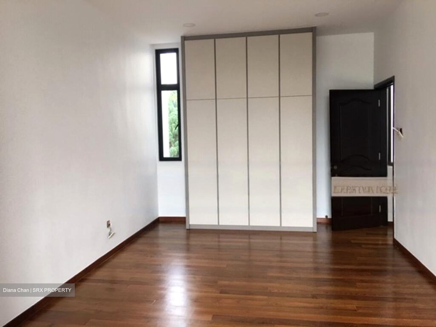 Turf Club Road (D11), Detached #470862701